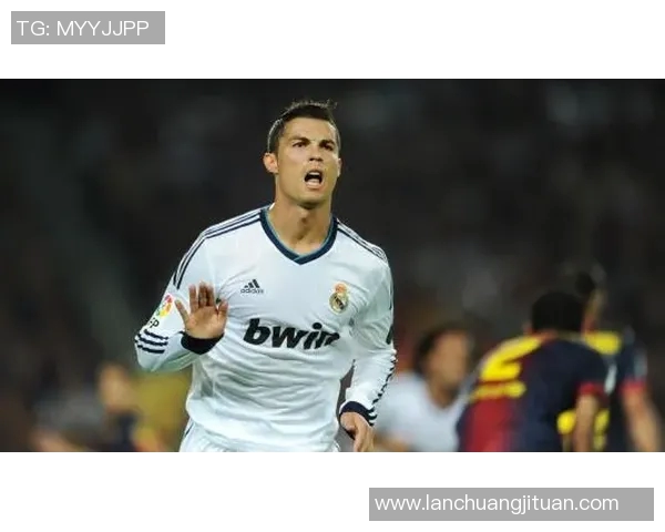 足球明星的收纳秘籍与必备物品全解析