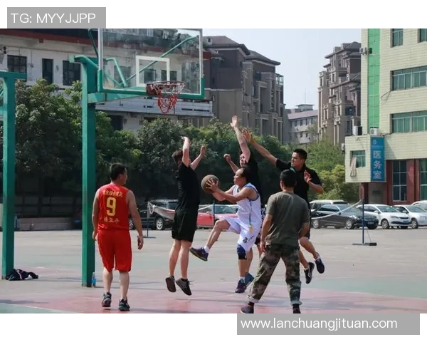 重庆篮球队强势崛起荣登篮球状态排行榜第三名